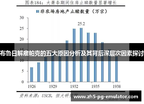 布鲁日解雇帕克的五大原因分析及其背后深层次因素探讨