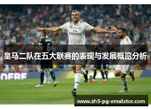 皇马二队在五大联赛的表现与发展概览分析
