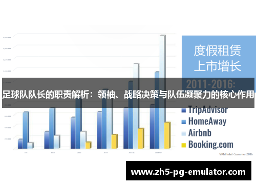 足球队队长的职责解析：领袖、战略决策与队伍凝聚力的核心作用