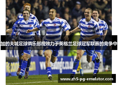 加的夫城足球俱乐部现效力于英格兰足球冠军联赛的竞争中 加的夫城足球俱乐部现效力于英格兰足球冠军联赛的竞争中