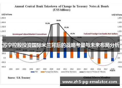 苏宁控股投资国际米兰背后的战略考量与未来布局分析